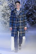 Moncler Gamme Bleu / - 2013-2014